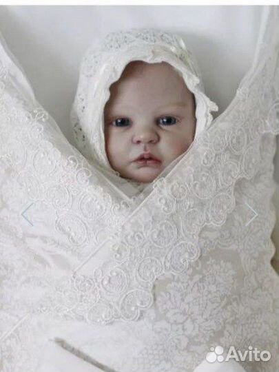 Конверт-одеяло Lappetti демисезон