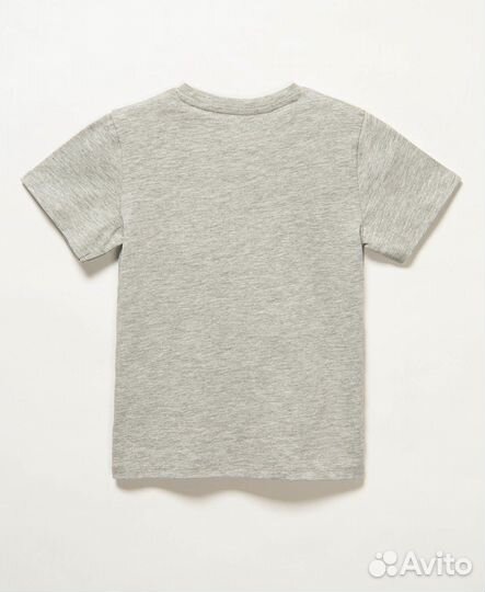 Новая пижама