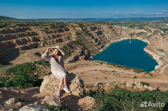 Фотограф Алушта, юбк. Юбилей, свадьба, предметы