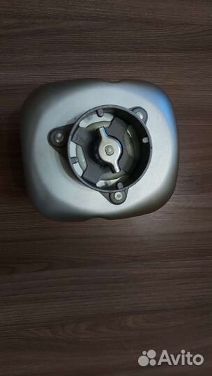 Ведро для хлебопечки redmond