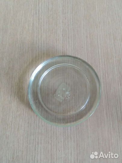 Подсвечник