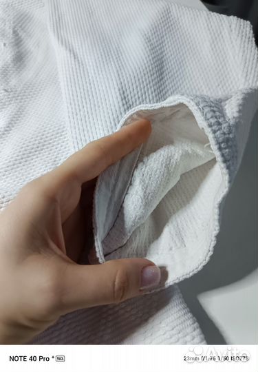 Боксерские перчатки 10 oz бу