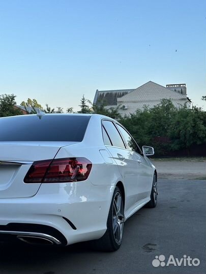 Полировка авто