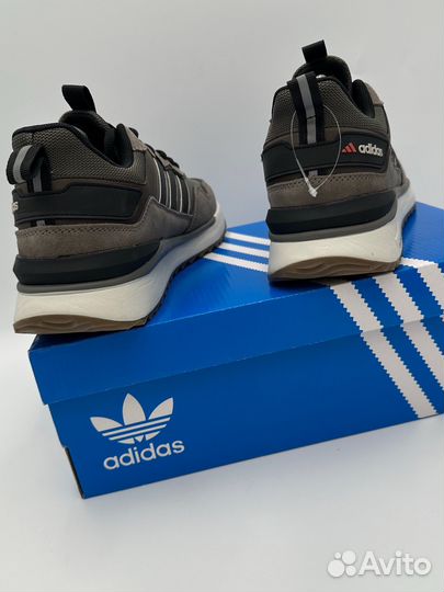 Adidas мужские кроссовки