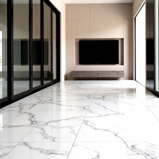 Межкомнатные перегородки Раздвижные перегородки