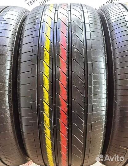 Bridgestone Turanza T005 225/45 R17 94V