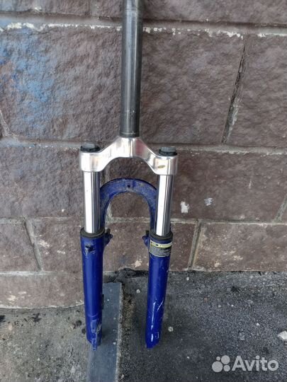 Запчасти для велосипеда