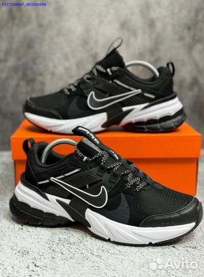 Кроссовки Nike Air Zoom Pegasus (Арт.48011)