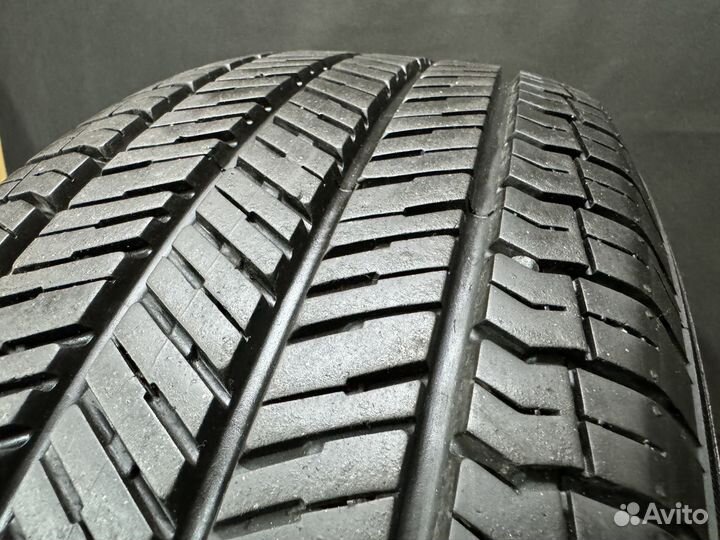 Yokohama Geolandar G91 225/65 R17 102H