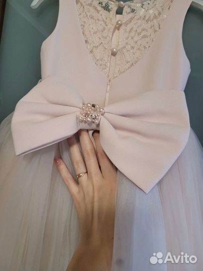 Аренда новогодних костюмов для девочек