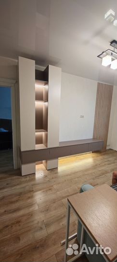 Мебельщик сборщик мебели