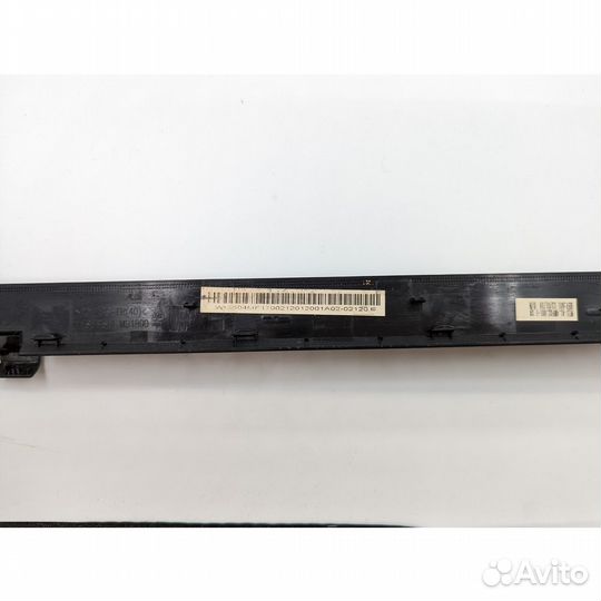 Рамка матрицы wis604mf1700, Acer Aspire 5560, 5560