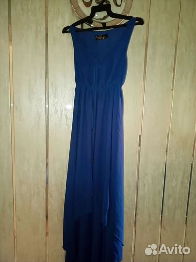 Платье Love republic