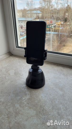 Необычная подставка