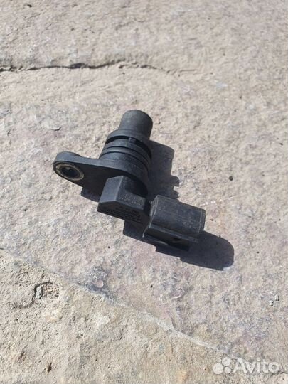 Датчик распредвала Ford 2.0-1.8 Mazda / Форд мазда