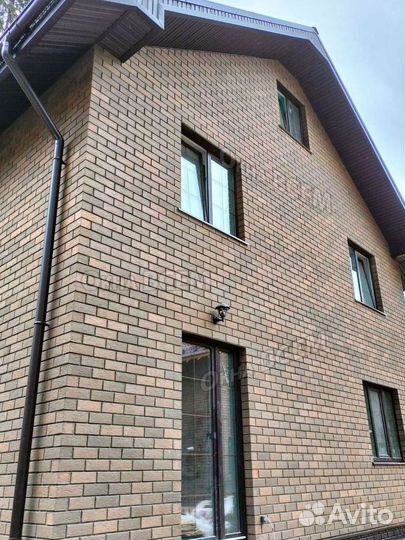 Окна за 1 день