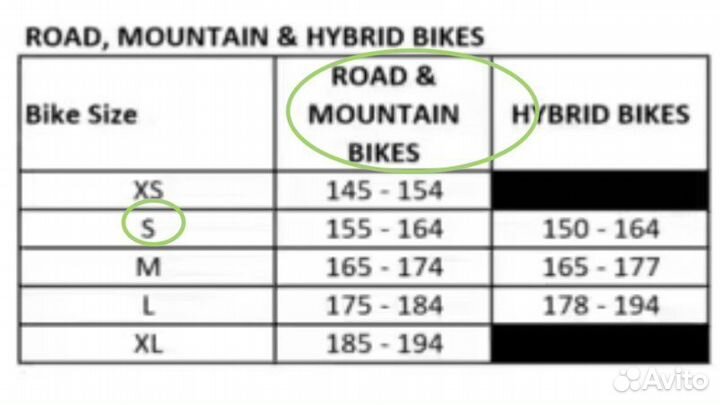 Велосипед Rockrider St 30