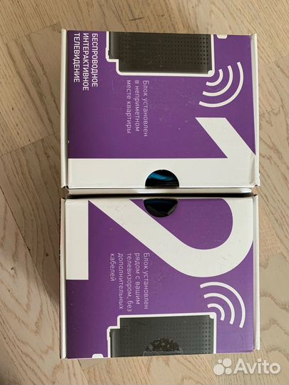 Wifi мост motorola