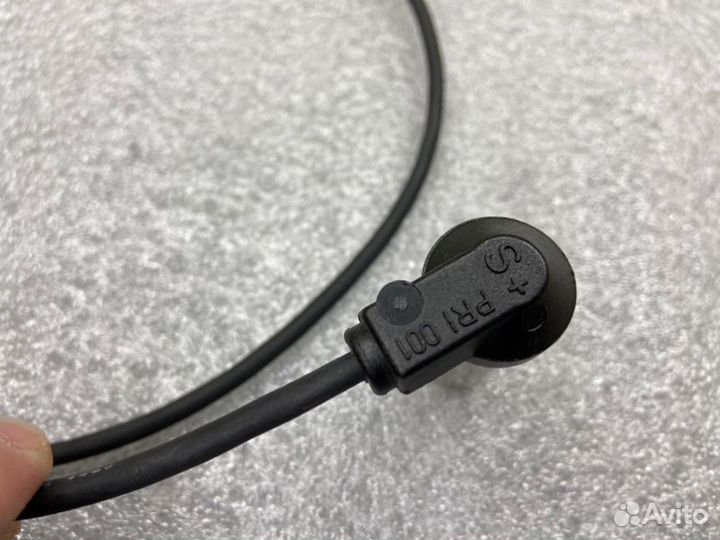 Датчик ABS Renault Truck Magnum 4 DXI13 2008