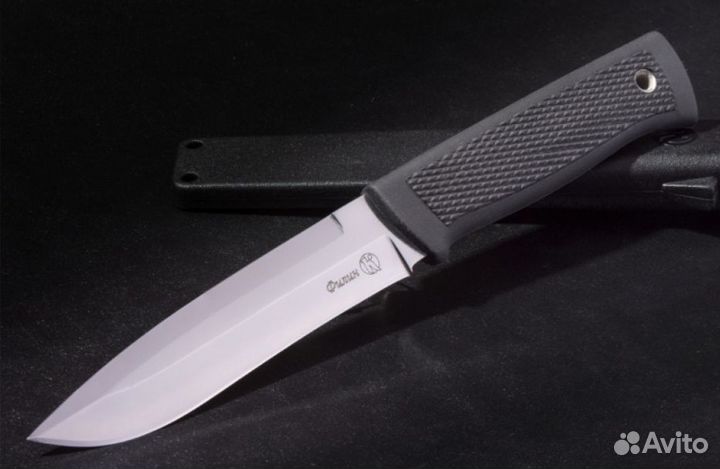 Нож Кизляр Филин