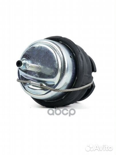Подушка кпп задняя нижняя Volvo S60/V70/XC90 2.4D