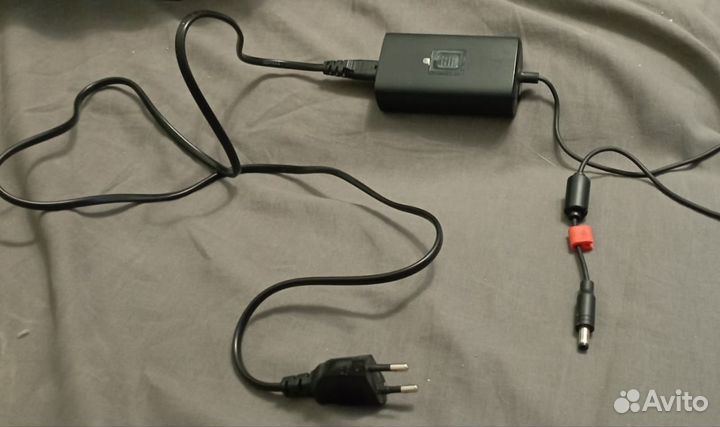 Колонка JBL xtreme2