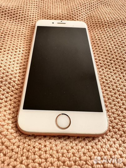 iPhone, 4 ГБ