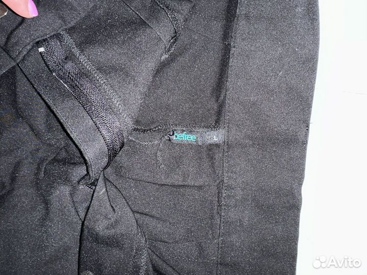 Юбка школьная