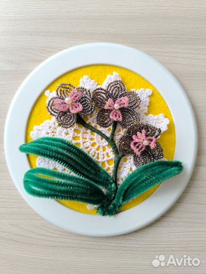 Настенные картины