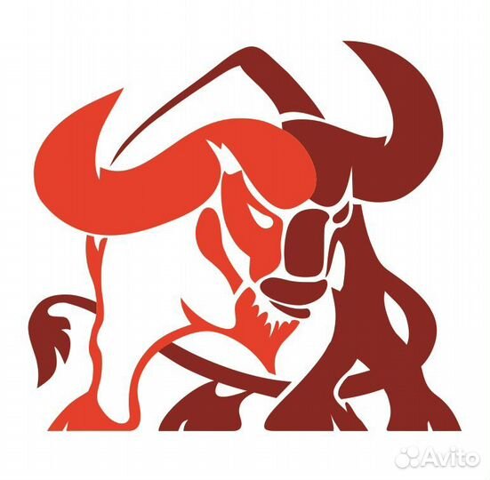 Фасовщик - упаковщик