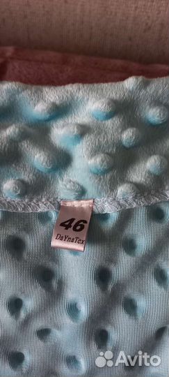 Халат женский новый. размер 46