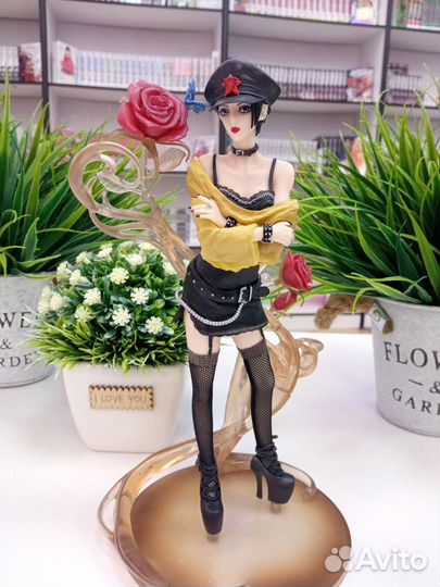 Фигурка Осаки Нана Nana Anime 23 см