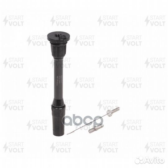 Наконечник катушки зажигания для а/м Mitsubishi