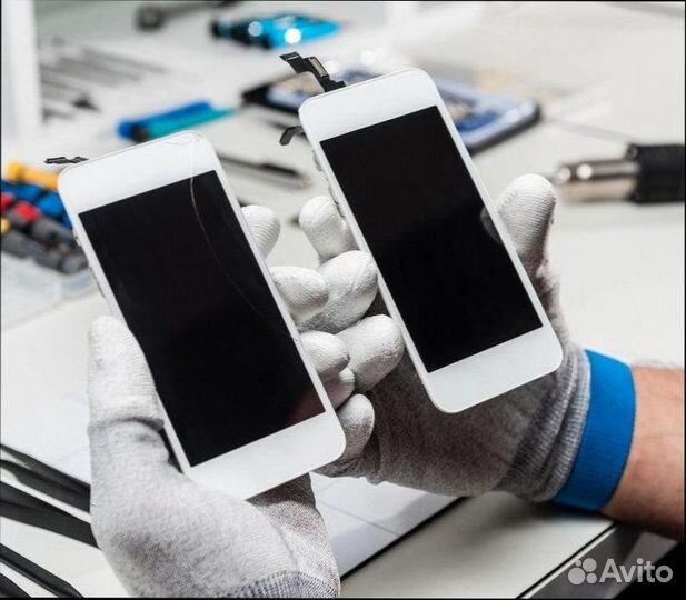 Дисплей для Oppo Neo 5