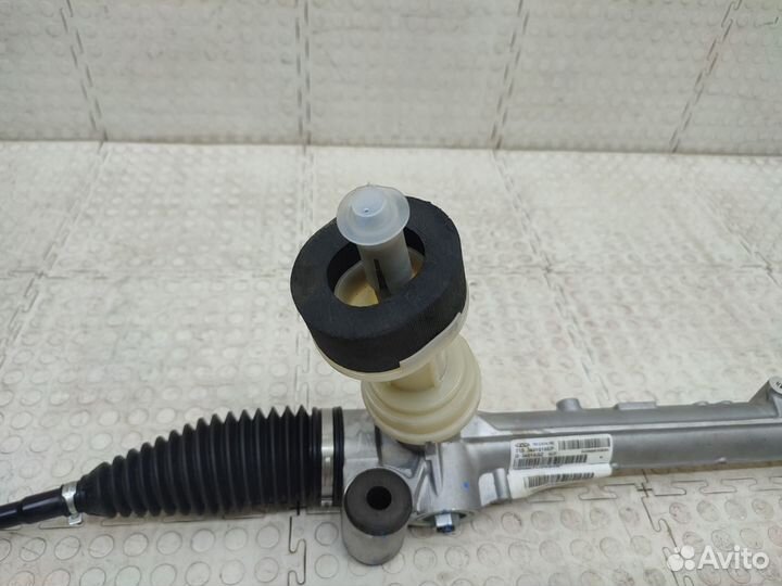 Рейка рулевая Chery Tiggo 5 T21 2014