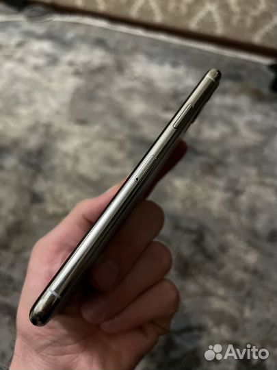 iPhone 11 Pro Max, 256 ГБ