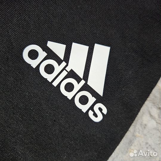 Футболки, унисекс, малый опт, доставка