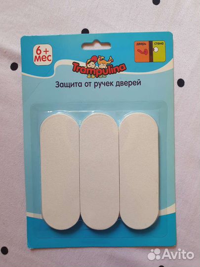 Детская защита мебели блокиратор заглушки стоппер