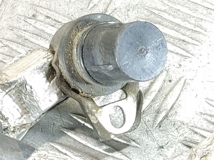 Датчик коленвала Ford Fiesta 2008-2019