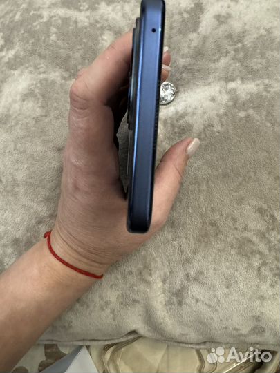 HONOR X8, 6/128 ГБ