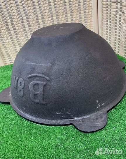 Казан 8 литров