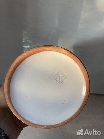 Пивная кружка