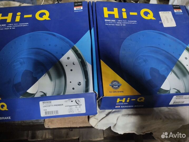 Запчасти на chevrolet cruze