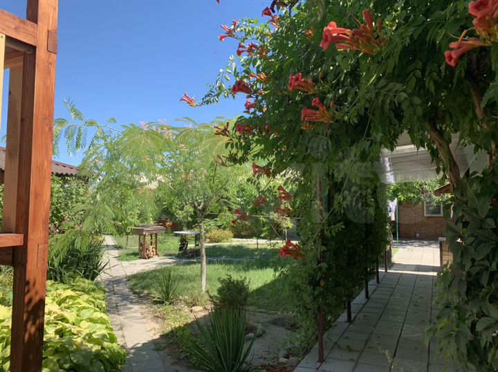 Дача 26 м² на участке 25 сот.