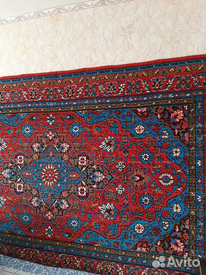 Старая мебель СССР