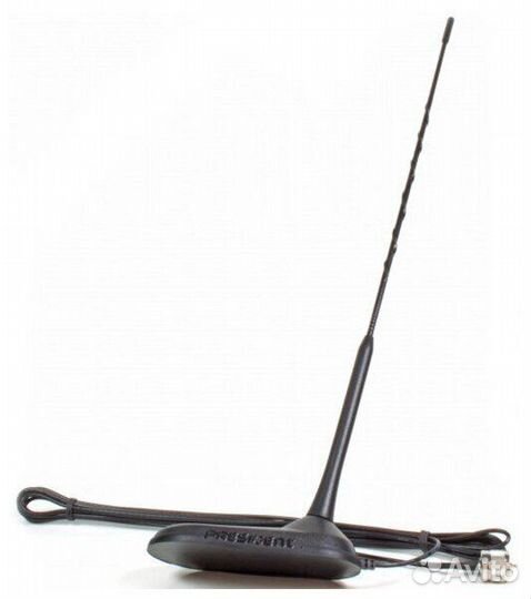 Антенна President Virginia