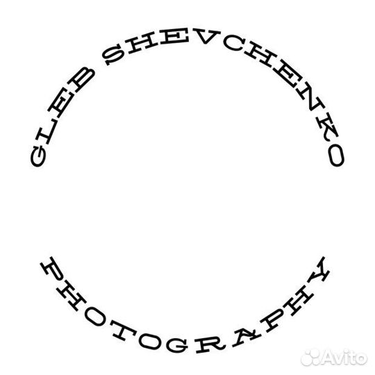 Профессиональный фотограф ищет съёмки