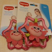 Погремушка Tiny Love, Москва