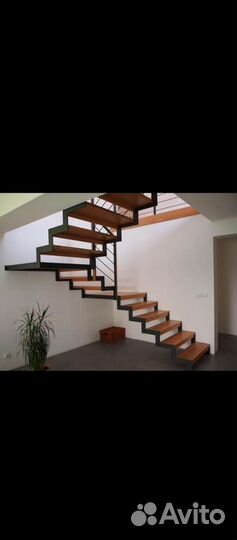 Все для дачи и сада