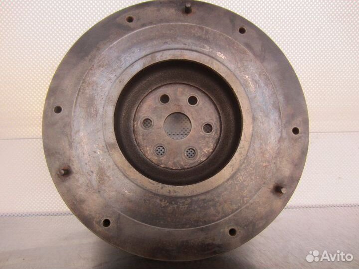 Маховик Ford Sierra N9E 1990